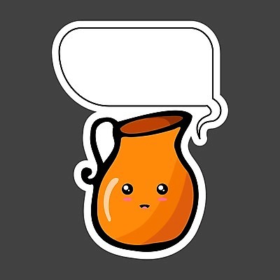 EPS 해외이미지 캐릭터 디자인 행복 감정 얼굴 백그라운드 스티커 생각 채소 일러스트 통신 유리 말하기 대화 웃음 거품 덮개 뚜껑 흰색 항아리 입 캔 낙서 냄비 컨테이너 잼 만화 스케치 심볼 메뉴 그림 윤곽 패키지 수납 꿀 고립 석공 해외일러스트 일러캐릭터 산업 컬러 모션 재질 표정 미술 신체부위 도자기 소스_음식 솥 파일형식 벡터 이미지허브