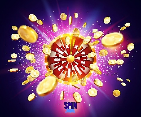 EPS 해외이미지 디자인 배너 백그라운드 컨셉 돈 일러스트 비즈니스 놀이 성공 추상 미술 그래픽 컬러풀 숫자 3D 동전 수확 게임 우승 바퀴 원형 행운 재산 황금 도박 위험 폭발 상패 심볼 오브젝트 카지노 사인 복고 기회 룰렛 고립 승자 잭팟 해외일러스트 도형 문자 컬러 무늬 농업 문화예술 금융 최고 상_우승 디지털합성 파일형식 벡터 이미지허브