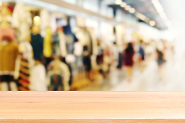 포토 JPG 해외이미지 디자인 백그라운드 비즈니스 탁자 선반 실내 사람 사람없음 내부 목재 빛 사무실 갈색 유행 우주 상점 공백 도시 발표 센터 시장 고급 콘센트 전기에너지 상품 정상 소프트포커스 쇼핑몰 계산대 고객 책상 보케 소매 슈퍼마켓 거짓 깊이 블러 해외포토 나무 컬러 가구 컨셉 재료 촬영기법 에너지 파일형식 이미지허브