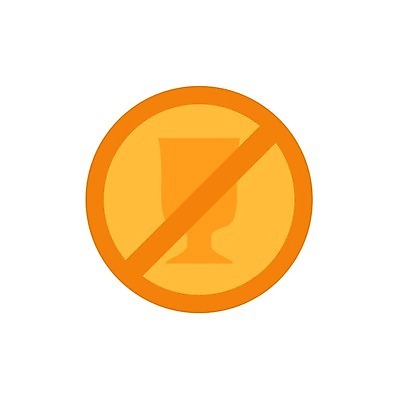 EPS 해외이미지 종교 문화 선 일러스트 이벤트 초록색 노란색 축하 신선 이슬람교 심볼 심플 단식 라마단 해외일러스트 컬러 컨셉 파일형식 벡터 이미지허브