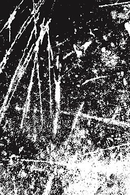 EPS 해외이미지 템플릿 디자인 벽 백그라운드 일러스트 추상 잉크 미술 그래픽 장식 검은색 페인트 손상 고통 흰색 도시 붓 점 거친 균열 모서리 가장자리 떨어짐 낟알 스케치 오브젝트 고민 분필 질감 먼지 덮기 고무 우표 그런지 옛날 중고 타격 효과 해외일러스트 감정 컬러 컨셉 무늬 모션 문화예술 둘레 초크 파일형식 벡터 이미지허브