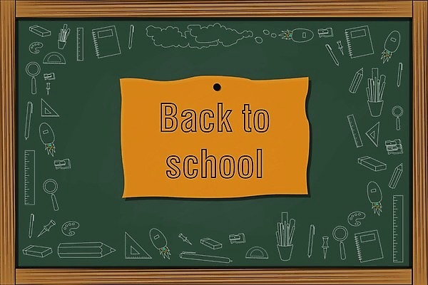 EPS 해외이미지 템플릿 학생 디자인 교육 포스터 종이 어린이 백그라운드 일러스트 배낭 텍스트 교실 학교 자 창조 미술 책 스터디 컬러풀 연필 펜 공책 칠판 기록 그리기 낙서 스케치 심볼 신학기 분필 대학교 크레파스 손그림 환영 엘리먼트 초보 공급 해외일러스트 컬러 가방 모션 문화예술 문구용품 학용품 사람 학습 필기구 초크 파일형식 벡터 이미지허브