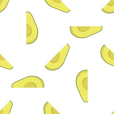 EPS 해외이미지 모양 종이 음식 벽 백그라운드 패턴 다이어트 채소 과일 일러스트 자연 벽지 디저트 사탕 초록색 식사 주스 신선 달콤 맛 상품 인쇄 만화 피부 타일 메뉴 유기농 질감 레이아웃 날것 아보카도 내추럴 고립 과카몰리 숙성 식용 이국적 포장소품 해외일러스트 웰빙 음료 컬러 컨셉 무늬 포장 건강 신체부위 소스_음식 오브젝트 생태계 포장재료 파일형식 벡터 이미지허브