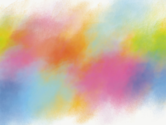 포토 JPG 해외이미지 템플릿 디자인 배너 포스터 종이 백그라운드 컨셉 일러스트 벽지 추상 수채화 미술 경사 사람없음 그래픽 장식 물 컬러풀 파티 축제 페인트 축하 붓 액체 떨어짐 매끈함 폭발 인도인 그림 질감 부드러움 그런지 블러 타격 파스텔톤 스플래쉬 카피스페이스 효과 해외일러스트 자연요소 외국인 컬러 무늬 모션 문화예술 동양인 이벤트 공백 감각 파일형식 이미지허브