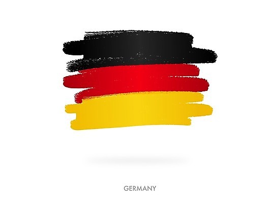 EPS 해외이미지 템플릿 전통 디자인 배너 유럽 포스터 선 백그라운드 일러스트 추상 휴가 독일 이벤트 빨간색 노란색 검은색 웹 줄무늬 회색 자유 흰색 깃발 붓 그물 신용카드 투표 심볼 사인 레이아웃 초대 애국심 고립 공화국 그런지 독립 엘리먼트 전국 정책 정치가 타격 해외일러스트 직업 나라 컬러 컨셉 무늬 인터넷 모션 금융 선거 파일형식 벡터 이미지허브