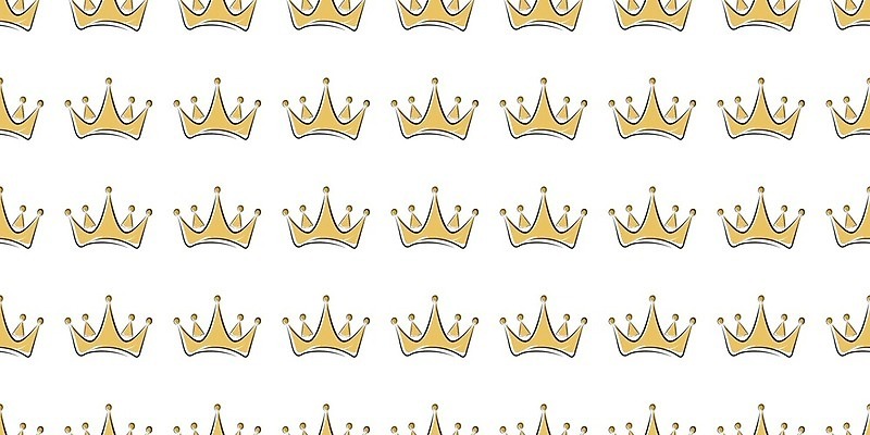 EPS 해외이미지 템플릿 디자인 실루엣 벽 컨셉 패턴 일러스트 왕관 자 사람 그래픽 장식 디지털 힘 직물 판넬 황금 닫기 주식 왕 그림 질감 레이아웃 신분 심플 거만함 왕국 왕자 제국 해외일러스트 무늬 모션 문구용품 촬영기법 금융 파일형식 벡터 이미지허브