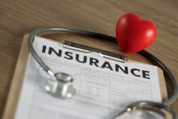 포토 JPG 해외이미지 백그라운드 컨셉 청진기 탁자 스트레스 건강 병원 안전 사람없음 목재 치료 약 고통 장비 회색 환자 의사 하트 심장 수술 맥박 보호 계획 질병 위험 공격 오브젝트 암 외과 보험 돌봄 심장병 압력 증상 타격 화상 해외포토 모양 나무 감정 컬러 가구 재료 의학 의료기기 모션 의료진 장기_의학 상처 파일형식 이미지허브