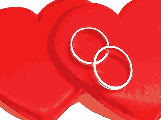 EPS 해외이미지 커플 기념일 결혼 백그라운드 2 일러스트 장신구 결혼식 휴가 발렌타인데이 선물 사랑 장식 빨간색 빛 상자 반사 금속 흰색 하트 축하 반지 오픈 화려 황금 고급 우아함 은색 컨테이너 보석 심볼 오브젝트 다이아몬드 약혼 고립 해외일러스트 모양 감정 산업 컬러 컨셉 관계 데이이벤트 재질 이벤트 광석 약속 파일형식 벡터 이미지허브