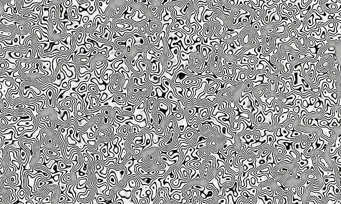 포토 JPG 해외이미지 템플릿 전통 접시 디자인 산업 백그라운드 패턴 벽지 표면 추상 사람없음 장식 빛 금속 일본 검은색 회색 흰색 칼날 칼 은색 매끈함 위험 낟알 철 질감 날카로움 스크래치 무거움 시트 단검 그런지 철강 핸드메이드 세련 해외포토 식기 아시아 무기 컬러 컨셉 무늬 재질 감각 검 무게 파일형식 이미지허브