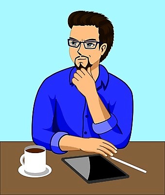 EPS 해외이미지 백인 직업 손 디자인 응시 남자 커피 백그라운드 컨셉 생각 일러스트 비즈니스 탁자 설계 직장 미술 미소 사람 앉기 동양인 성인 그래픽 컵 노트북 컴퓨터 사무실 알약 업무 비즈니스맨 만화 스케치 종업원 책상 그림 경영자 윤곽 문제 고립 해외일러스트 서양인 식기 시선 음료 가구 회사 모션 문화예술 표정 인종 신체부위 전자제품 약 작업 직장인 리더 파일형식 벡터 이미지허브