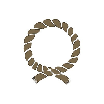 EPS 해외이미지 클립아트 전통 디자인 배너 아시아 밧줄 일러스트 비즈니스 새해 동양인 그래픽 픽토그램 축제 웹 인포그래픽 축하 사찰 원형 발표 심볼 흔적 사인 윤곽 사당 해외일러스트 도형 나라 줄 컨셉 인터넷 종교건축 인종 파일형식 벡터 건축 사람 이미지허브