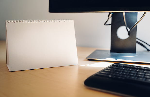 포토 JPG 해외이미지 교육 종이 비즈니스 텍스트 통신 학교 아이디어 직장 실내 사람없음 사무실 우주 모니터 다이어리 쪽지 공책 공백 머그컵 덮개 키보드 기록 업무 작업 작업실 메시지 편지지 책상 교과서 문서 페이지 스크랩북 조언 카피스페이스 해외포토 가구 컨셉 회사 문구용품 교재 내부 컵 컴퓨터 사무용품 뚜껑 편지 파일형식 이미지허브