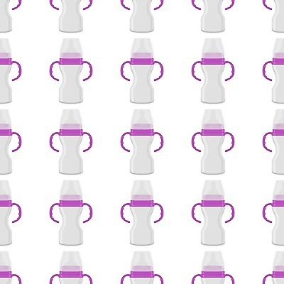 EPS 해외이미지 종이 어린이 음식 벽 백그라운드 패턴 일러스트 장신구 유리 벽지 자 임산부 장비 우유 뚜껑 흰색 아기 신생아 상품 인쇄 작음 먹이 컨테이너 플라스틱 가슴 노리개젖꼭지 타일 눈금 고무 걸음마 고립 돌봄 보유 실리콘 캡모자 포장소품 해외일러스트 모자_잡화 산업 컬러 무늬 포장 모션 재질 문구용품 유제품 사람 신체부위 임신 아기용품 크기 오브젝트 포장재료 파일형식 벡터 이미지허브