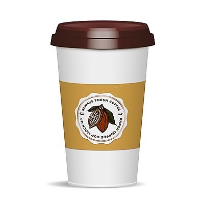 EPS 해외이미지 템플릿 편집 디자인 종이 커피 음료 백그라운드 일러스트 컵 3D 라벨 상점 식당 검은색 공백 카페 수확 뚜껑 흰색 뜨거움 액체 커피잔 컨테이너 플라스틱 심볼 오브젝트 신분 패키지 카푸치노 에스프레소 바둑 판지 거짓 고립 라떼 목업 브랜딩 현실 해외일러스트 식기 산업 컬러 농업 재질 놀이 잔 프레임 디지털합성 파일형식 벡터 이미지허브