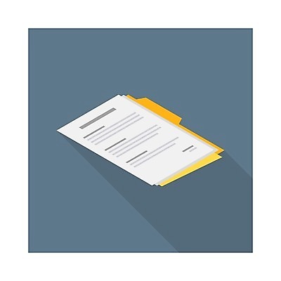 EPS 해외이미지 디자인 종이 컨셉 일러스트 비즈니스 성공 추상 금융 사무실 디지털 쪽지 흰색 플랫 선택 계획 심볼 계약 체크표시 흔적 사인 보고서 경영자 서식 문서 클립 고립 골 서류판 설문지 조언 체크리스트 목차 해외일러스트 컬러 무늬 경제 사무용품 확인 리더 파일형식 벡터 이미지허브