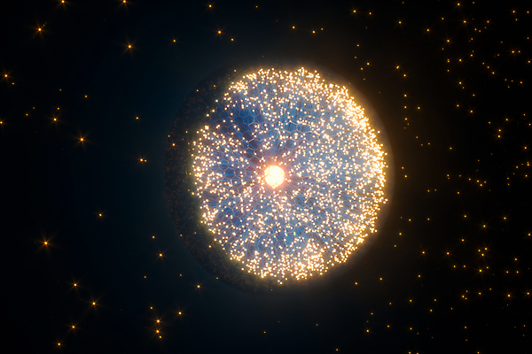 포토 JPG 해외이미지 그래픽백그라운드 디지털백그라운드 추상 사람없음 그래픽 빛 반짝임 3D 원형 해외포토 도형 백그라운드 무늬 모션 디지털합성 파일형식 이미지허브