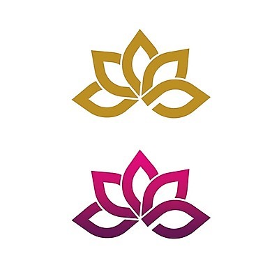 EPS 해외이미지 모양 식물 템플릿 디자인 꽃잎 꽃 실루엣 선 분홍색 백그라운드 컨셉 잎 꽃무늬 불교 일러스트 비즈니스 요가 자연 호텔 추상 휴식 건강 연꽃 미술 동양인 장식 세트 약 유행 상점 정원 스파 벚꽃 흰색 마사지 심볼 명상 사인 내추럴 고립 엘리먼트 해외일러스트 웰빙 종교 컬러 무늬 의학 숙소 문화예술 촬영기법 인종 생태계 파일형식 벡터 이미지허브