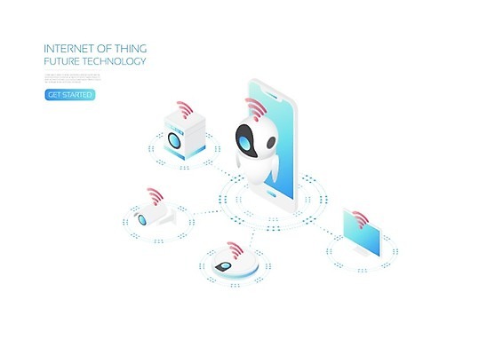 EPS 해외이미지 구름 백그라운드 이동 일러스트 비즈니스 통신 미래 스마트폰 컴퓨터 3D 디지털 공책 기계 인포그래픽 네트워크 플랫 로봇 분석 서비스 와이파이 세탁기 안드로이드 온라인 UI 계기판 고립 데이터베이스 서버 제어 헬프 가상현실 AI_인공지능 해외일러스트 자연요소 컨셉 문구용품 전자제품 핸드폰 스마트기기 가전제품 도움 디지털합성 무선인터넷 파일형식 벡터 이미지허브