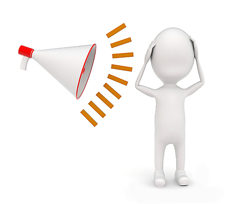 포토 JPG 해외이미지 클립아트 백그라운드 컨셉 일러스트 사람 사람없음 그래픽 숫자 3D 디지털 소리 듣기 만들기 시끄러움 청각 해외일러스트 문자 모션 디지털합성 파일형식 이미지허브