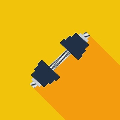 EPS 해외이미지 라이프스타일 스포츠 일러스트 근육 건강 미술 운동 약 검은색 힘 아령 장비 무게 몸무게 보디빌딩 심볼 사인 그림 체육관 근육질 리프트 역도 무거움 고립 리프팅 해외일러스트 컬러 의학 문화예술 생활 헬스 몸매 파일형식 벡터 이미지허브