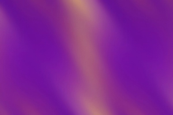 EPS 해외이미지 템플릿 디자인 백그라운드 패턴 일러스트 벽지 추상 경사 빛 노란색 보라색 고급 질감 부드러움 블러 해외일러스트 컬러 컨셉 무늬 감각 파일형식 벡터 이미지허브