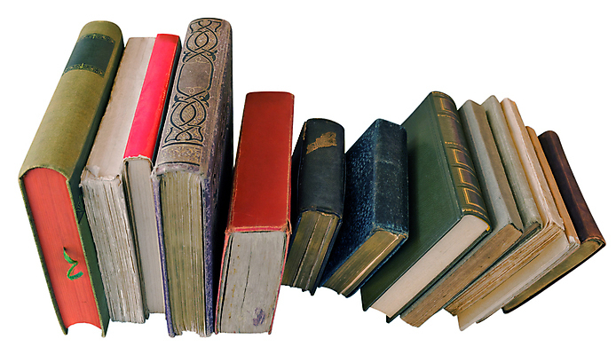 포토 JPG 해외이미지 전통 교육 문화 길 백그라운드 컨셉 휴식 이야기 사람없음 책 스터디 독서 갈색 쌓기 정보 수확 골동품 흰색 기록 업무 가르침 역사 재산 클래식 도서관 인쇄 자르기 수집 척추 교과서 문학 페이지 양장본 타이틀 고립 그런지 옛날 출판 레터링 해외포토 컬러 농업 모션 교재 뼈 금융 학습 작업 파일형식 이미지허브