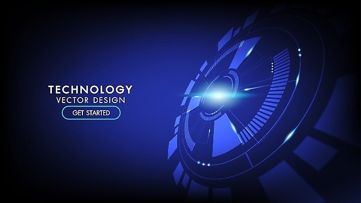 EPS 해외이미지 템플릿 디자인 선 과학 백그라운드 컨셉 인터넷 일러스트 비즈니스 통신 벽지 추상 미래 기술 경사 그래픽 파란색 빛 컴퓨터 우주 디지털 자료 웹 에너지 과학기술 정보 흰색 원형 네트워크 연결 사이버 순환 전자 시스템 안녕 혁명 인터페이스 가상 카피스페이스 사용자 해외일러스트 도형 컬러 무늬 모션 전자제품 공백 인사 파일형식 벡터 이미지허브