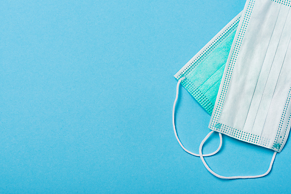 포토 JPG 해외이미지 템플릿 얼굴 백그라운드 컨셉 건강 가면 마스크 사람없음 약 열 수술 환경오염 바이러스 보호 질병 예방 외과 인플루엔자 전염병 증상 카피스페이스 해외포토 의학 병원 신체부위 치료 공백 파일형식 이미지허브