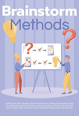 EPS 해외이미지 템플릿 캐릭터 디자인 배너 포스터 리플렛 컨셉 생각 일러스트 비즈니스 텍스트 설계 창조 팜플렛 타이포그라피 그래픽 사무실 신용카드 발표 작업실 플랫 잡지 계획 인쇄 토론 만화 종업원 레이아웃 초대 방법 프로젝트 치프 해외일러스트 일러캐릭터 직업 문자 간행물 금융 파일형식 벡터 이미지허브