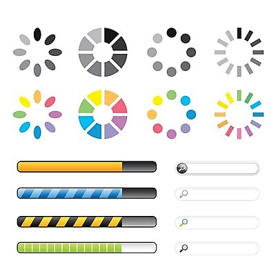 EPS 해외이미지 구름 템플릿 이동 인터넷 일러스트 비즈니스 통신 모바일 화살 스마트폰 핸드폰 컴퓨터 디지털 스크린 자료 웹 인포그래픽 정보 화물 시간 바 원형 네트워크 플랫 연결 심볼 사인 검색 문서 파일 페이지 다운로드 고립 로딩 방법 업로드 엘리먼트 해외일러스트 자연요소 도형 컨셉 전자제품 스마트기기 운송업 파일형식 벡터 이미지허브
