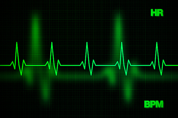 포토 JPG 해외이미지 백그라운드 그래프 건강 사람없음 초록색 모니터 하트 맥박 속도 심장병 심전도 해외포토 모양 컬러 의학 컴퓨터 질병 파일형식 이미지허브