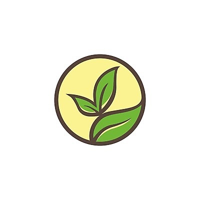 EPS 해외이미지 나무 식물 템플릿 디자인 산업 선 음식 컨셉 잎 밭 농업 일러스트 회사 비즈니스 자연 추상 건강 초록색 물 농장 라벨 환경 정원 수확 성장 신선 원형 숲 심볼 사인 에코 유기농 생물학 신분 내추럴 바이오 생태학 활자 해외일러스트 자연요소 도형 웰빙 교육 컬러 무늬 프레임 생태계 활자판 파일형식 벡터 이미지허브