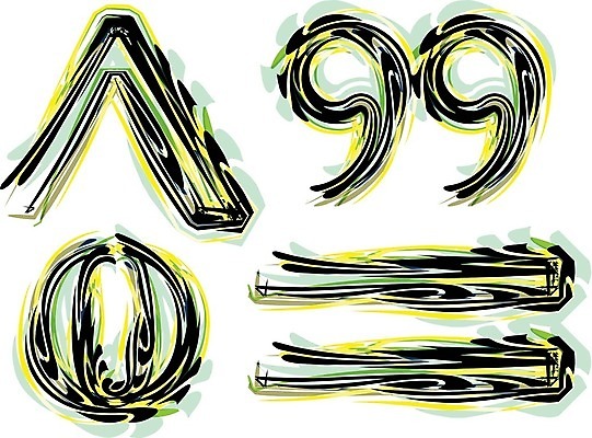 EPS 해외이미지 템플릿 캐릭터 디자인 알파벳 교육 패턴 일러스트 캘리그라피 학교 추상 미술 타이포그라피 그래픽 줄무늬 원형 거친 그리기 낙서 그래피티 스케치 편지 심볼 그림 질감 손그림 고립 그런지 대본 엘리먼트 레터링 스타일 해외일러스트 일러캐릭터 도형 문자 영어 무늬 모션 문화예술 파일형식 벡터 이미지허브