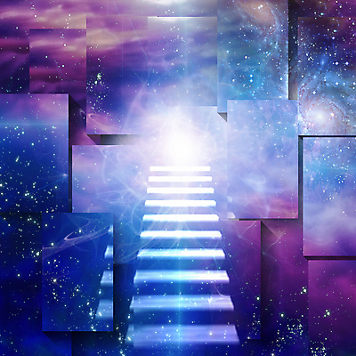 포토 JPG 해외이미지 디자인 길 컨셉 일러스트 상상 하늘 출입구 사람없음 빛 세계 평화 우주 계단 믿음 꿈 영혼 탈출 입장 시작 코스모스 정사각형 상승 오르기 신성 공상 천국 단계 종료 방법 신앙심 영원 파라다이스 해외일러스트 도형 꽃 감정 모션 파일형식 이미지허브