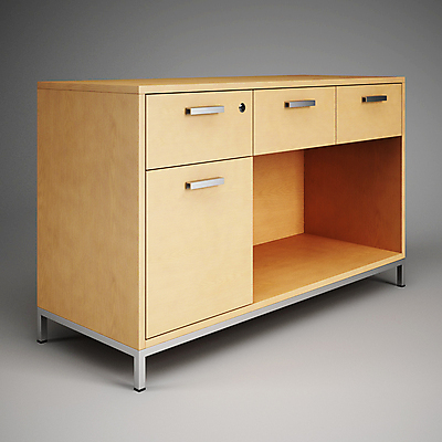 포토 JPG 해외이미지 1 디자인 가구 일러스트 모션 모바일 실내 사람없음 내부 사무실 갈색 3D 핸들 책상 오브젝트 카피스페이스 해외포토 컬러 생활용품 비즈니스 공백 디지털합성 파일형식 이미지허브