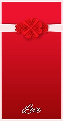 EPS 해외이미지 모양 템플릿 디자인 배너 여자 기념일 꽃 행복 분홍색 결혼 백그라운드 컨셉 일러스트 관계 벽지 엄마 추상 휴가 발렌타인데이 사랑 이벤트 타이포그라피 그래픽 장식 빨간색 장미 파티 하트 축하 인사 신용카드 생일 날짜 아빠 달콤 엽서 초대 2월 해외일러스트 식물 문자 감정 컬러 무늬 가족 데이이벤트 사람 금융 예절 맛 편지 파일형식 벡터 이미지허브