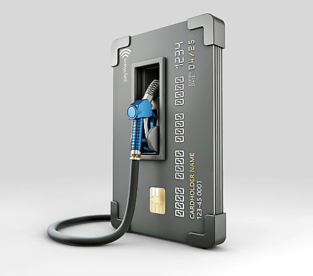 포토 JPG 해외이미지 클립아트 디자인 산업 백그라운드 컨셉 돈 일러스트 비즈니스 미술 사람없음 금융 경제 쇼핑 환경 장비 에너지 흰색 신용카드 역 휘발유 석유 가격 오브젝트 서비스 탱크 연료 가스 호스 펌프 모터 전자상거래 노즐 디젤 예산 위기 비용 해외일러스트 컬러 교통시설 문화예술 재산 파일형식 이미지허브