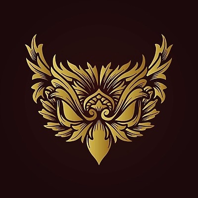 EPS 해외이미지 모양 동물 템플릿 디자인 실루엣 야생동물 컨셉 일러스트 회사 비즈니스 자연 조류 추상 미술 그래픽 머리 라벨 검은색 미국 힘 자유 흰색 보호 문신 심볼 깃털 사인 사냥 부리 심플 독수리 육식동물 휘장 고립 마스코트 엘리먼트 해외일러스트 컬러 북아메리카 무늬 문화예술 프레임 촬영기법 신체부위 생태계 파일형식 벡터 이미지허브