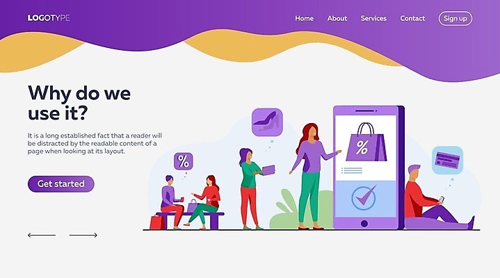 EPS 해외이미지 컨셉 인터넷 가방 일러스트 비즈니스 통신 모바일 선물 사람 금융 스마트폰 핸드폰 쇼핑 유행 세일 상점 스크린 네트워크 시장 구매 만화 쇼핑몰 고객 상업 전자 결제 질서 소매 온라인 전자상거래 쇼퍼홀릭 해외일러스트 잡화 경제 전자제품 스마트기기 예절 파일형식 벡터 이미지허브