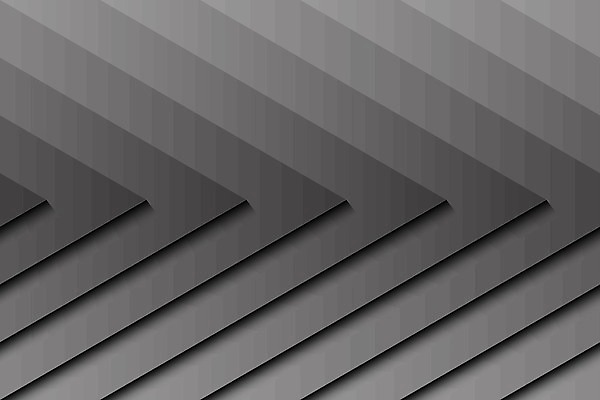 EPS 해외이미지 모양 템플릿 디자인 배너 포스터 파도 백그라운드 컨셉 패턴 일러스트 비즈니스 벽지 추상 프레임 그림자 미술 그래픽 장식 3D 금속 회색 덮개 구멍 신용카드 발표 자르기 질감 서식 레이아웃 종이접기 층 엘리먼트 스타일 미니멀 해외일러스트 종이 바다 컬러 무늬 모션 재질 문화예술 금융 뚜껑 디지털합성 접기 파일형식 벡터 이미지허브