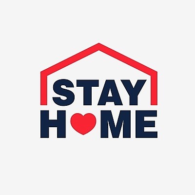 EPS 해외이미지 모양 디자인 컨셉 일러스트 가족 지붕 주택 건강 사랑 가면 안전 사람 타이포그라피 그래픽 약 하트 바이러스 보호 질병 심볼 사인 예방 감염 고립 돌봄 소셜 전염병 해외일러스트 문자 감정 의학 관계 모션 건물 파일형식 벡터 이미지허브