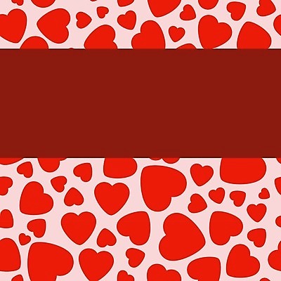 EPS 해외이미지 모양 템플릿 디자인 배너 여자 포스터 분홍색 결혼 백그라운드 패턴 일러스트 엄마 휴가 프레임 발렌타인데이 사랑 그래픽 장식 빨간색 화환 공백 하트 인사 신용카드 생일 초대 해외일러스트 기념일 꽃 감정 컬러 무늬 가족 데이이벤트 사람 이벤트 금융 예절 파일형식 벡터 이미지허브