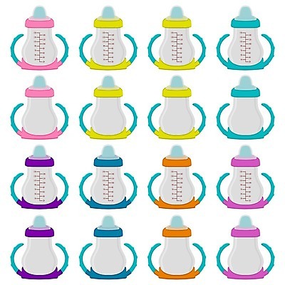 EPS 해외이미지 음료 어린이 음식 일러스트 장신구 유리 엄마 자 세트 임산부 장비 우유 뚜껑 흰색 아기 신생아 투명 상품 작음 먹이 컨테이너 플라스틱 가슴 만화 노리개젖꼭지 레이아웃 눈금 치수 고무 걸음마 고립 돌봄 보유 실리콘 캡모자 해외일러스트 모자_잡화 산업 컬러 가족 모션 재질 문구용품 유제품 사람 신체부위 임신 아기용품 크기 파일형식 벡터 이미지허브