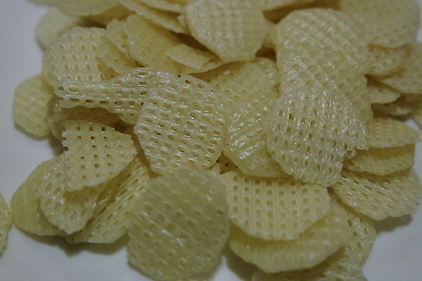 포토 JPG 해외이미지 물결 음식 패스트푸드 옥수수 사람없음 파티 크래커 튀김 주름 황금 떨어짐 정크푸드 폐기물 향신료 오브젝트 질감 잔치 칼로리 후추 프랑스어 골절 식용 잔물결 짠맛 해로움 해외포토 문자 컨셉 의학 곡류 이벤트 쿠키 맛 인스턴트 쓰레기 향미료 파일형식 이미지허브