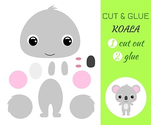 EPS 해외이미지 클립아트 모양 동물 모델 템플릿 캐릭터 교육 종이 야생동물 어린이 일러스트 학교 놀이 동물원 유치원 게임 아기 퍼즐 플랫 어플리케이션 만화 자르기 묘사 뇌 심플 고립 엘리먼트 접착제 해외일러스트 일러캐릭터 모션 사람 풀_접착제 파일형식 벡터 이미지허브