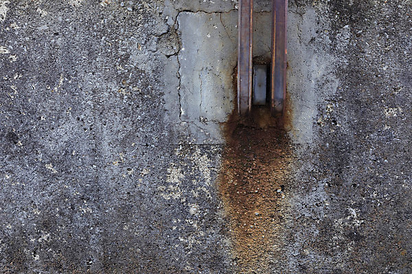 포토 JPG 해외이미지 접시 디자인 산업 벽 백그라운드 패턴 표면 날씨 추상 미술 사람없음 갈색 우주 금속 페인트 수확 시골 얼룩 거친 철 묘사 부식 질감 복고 시트 구식 그런지 썩음 어려움 옛날 철강 콘크리트 노화 해외포토 식기 컬러 컨셉 무늬 농업 재질 문화예술 파일형식 이미지허브