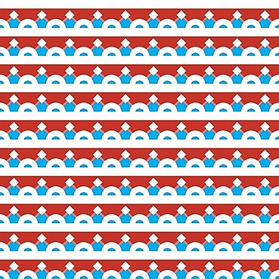 EPS 해외이미지 모양 템플릿 디자인 선 백그라운드 패턴 일러스트 벽지 추상 흑백 미술 그래픽 장식 유행 견본 흰색 직물 화려 인쇄 타일 질감 정사각형 심플 육각형 아랍어 엘리먼트 포장소품 스타일 튀르키예 해외일러스트 도형 아시아 컬러 컨셉 무늬 포장 문화예술 촬영기법 오브젝트 포장재료 파일형식 벡터 이미지허브