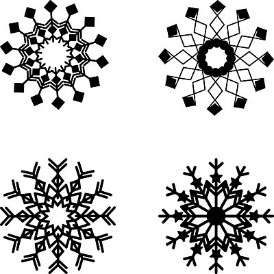 EPS 해외이미지 모양 디자인 계절 실루엣 종이 조각 백그라운드 크리스마스 겨울 일러스트 벽지 날씨 휴가 화살 새해 기념 미술 그래픽 장식 세트 얼음 축제 흰색 축하 신용카드 눈송이 플랫 12월 자르기 심볼 심플 엽서 눈보라 고립 만다라 엘리먼트 해외일러스트 자연요소 기념일 컬러 컨셉 모션 문화예술 눈_날씨 촬영기법 금융 날짜 편지 파일형식 벡터 이미지허브