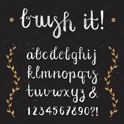 EPS 해외이미지 템플릿 캐릭터 손 디자인 알파벳 백그라운드 컨셉 일러스트 캘리그라피 텍스트 대문자 잉크 미술 타이포그라피 책 세트 펜 검은색 칠판 수확 흰색 하트 붓 낙서 인쇄 만화 스케치 편지 수집 심볼 사인 그림 복고 타입 대본 옛날 레터링 힙스터 해외일러스트 일러캐릭터 모양 문자 영어 패션 컬러 농업 문화예술 신체부위 필기구 파일형식 벡터 이미지허브