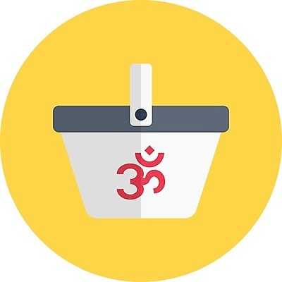 EPS 해외이미지 디자인 실루엣 종교 문화 패턴 불교 일러스트 캘리그라피 요가 추상 건강 그래픽 바구니 평화 카트 영혼 인도인 문신 명상 힌두교 해외일러스트 외국인 웰빙 컨셉 무늬 촬영기법 동양인 파일형식 벡터 이미지허브